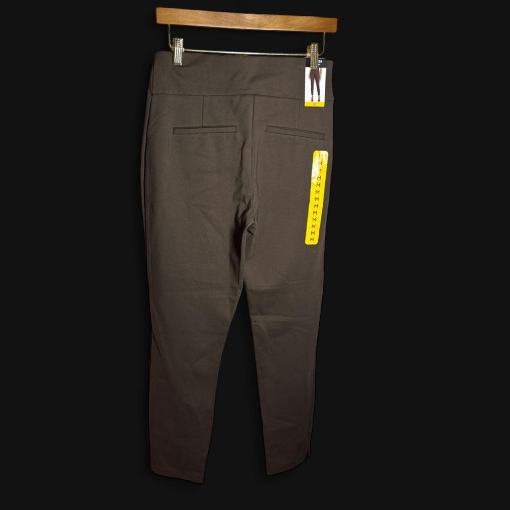Express Pull-on Pants - Picture 3 of 4